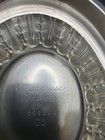 1847 Rogers Bros Marquise Silverplate Gravy Boat Epns