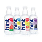 Hint Water White Variety16 Fl Oz  pack Of 12 