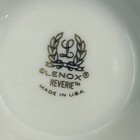 Lenox Reverie Replacement Creamer   Excellent Condition