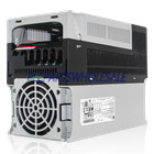 New Allen-bradley 25b-d024n104 Powerflex 525 11kw  15hp  Ac Drive Variable