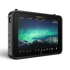 Atomos Shogun Ultra 7  Hdr Monitor-recorder  Supports 8k Raw  atomshgu01