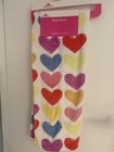 Fleece Throw Blanket 50x60 Inches Soft  Cozy  Plush  Lightweight