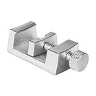 Bmw A c Belt Installation Tool 3458 - Same As - V8 N62 Engines