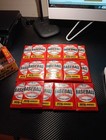 1976 Topps Baseball  Wax Pack  1    Read Description 