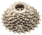 Shimano Dura-ace Cs-7800 Cassette 12-25t 10 Speed Nos New