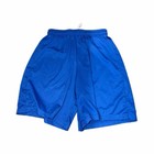 Unbranded Kid s Blue Shorts