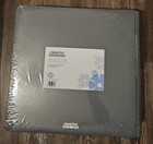 Creative Memories Reel Good Times 12x12 Album Cover