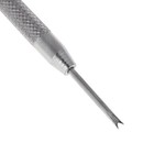 Spring Bar Tool Watch Band Link Pin Remover Repair Kit For Watch Straps