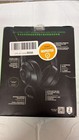 Razer Kraken V4 X Wired Gaming Headset  c2 