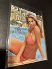 Sports Illustrated 50th Anniversary 2014 Swimsuit Issue Kate Upton No Label
