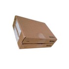 New National Instruments Ni Usb-6218 Multifunction Usb I o Device 779678-01