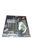 Miscellaneous Lot Of 7 Vintage Classic Brand New Laserdiscs Widescreen Edition 