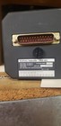 Collins Ind-351 Vor loc Navigation Indicator