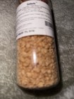 Caramel  Crunch Topping 6oz  Bb July 2026