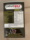 Drivemax Coffee Sex Drive Enhancer Supplement