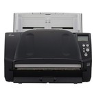 Fujitsu Ricoh Fi-7160 Document Scanner With Output Tray - 600 Dpi  pa03670-b085 
