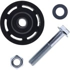All Balls Sealed Lower Chain Roller For Honda Crf450r 2002-2004