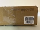 Logitech Mx Keys Combo For Business Gen 2 Mx Master 3s Mouse 920-010923