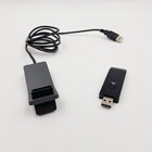 Netgear Wna3100 Wireless Usb Wireless N-300 Adapter  Tested Wifi 
