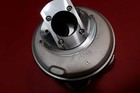 Olympus 6 Position Nosepiece Turret Bh2-6re For Bhs Bht Microscope