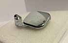 67-68 Fordcougar Xr7 Mustang Interior Flip Up Handle Lh  C7ab-5422617-a