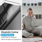 Tempered Glass Screen Protector For Samsung S26 S26  S26 Ultra S21 S20 S10 S9 S8