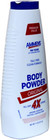 Powder  Original - 11 Oz