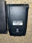Palm Viix Pda Organizer With Stylus Working Belkin