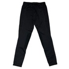 Kerrits Kids Performance Tight Black Horse Riding Legging Equestrian