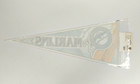 1999 Florida Marlins Full Size Felt Pennant Wincraft Mlb Baseball - Brand New