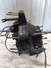 Two Mercury Marine Mercruiser Bravo 1 2 3 Out Drive Outdrive Gimbal Housing