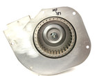 Fasco Model A241 702111706 Furnace Draft Inducer Motor 230v 2800 Rpm Used  mf383