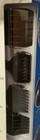 Wahl 9916 Groomsman Rechargeable Hair Beard And Moustache Trimmer Set