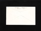 Australia New Zealand Tokelau Islands Fdc 22je48 Nukunono Cover   