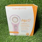 Clarisonic Mia 2 Sonic Facial Skin Cleansing Brush System    pink 