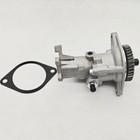 4874365 For Cummins 1994-02 Dodge Ram 2500 3500 5 9l Vacuum Pump Diesel 904-810