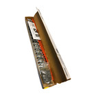 Flexco 550j24nc Steel Bolt Hinged Belt Fasteners   40047   free Shipping  