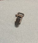 Gewehr 98 Sling Swivel German Ww1 Gew 98 Original Rifle Part