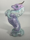 Windstone Pyo Fancy Kirin  flutterfloss 