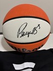 Paige Bueckers Signed Autographed Wnba Basketball Fanatics Authentic