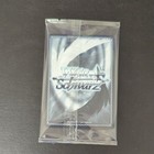 Weiss Schwarz