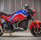 Honda Navi Kicker Sound System 2022 2023 2024   see Description  