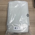 Motorola 3530apc Cambium Networks Canopy Pmp 320 Access Point 3 5ghz