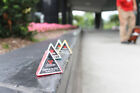 Triple Slick Skateboard Curb Wax 4 Pack Of Scented Skate Wax Dime Bag Hardware