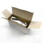 New Qy6-0084 Printhead For Printer Pixmapro-100 Print Head