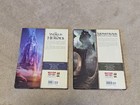 Dungeons And Dragons Rpg 4th Edition 4e Hardcover Books D d Handbook Monsters