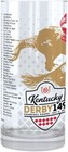 New 2023 Official Kentucky Derby Mint Julep Glass  Churchill Downs  149th Derby