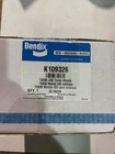Bendix K109326  Oem K109325 New Number  K258041