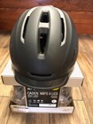 Giro Caden Mips Led Large Black 59-63cm Urban Bike Helmet