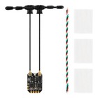 Radiomaster Rp4td Elrs 2 4g Diversity Receiver Fixed Wing Uav Model Receiver